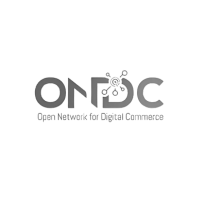 ONDC Partner