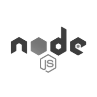 Node.js